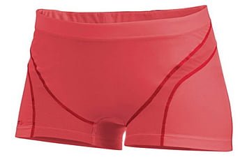 Термотрусы Craft Cool Boxer with Mesh Woman