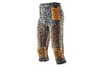 Термобриджи X-Bionic Energy Accumulator® EVO Melange Man Pants Medium - фото 1