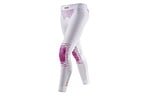 Термоштаны X-Bionic Energizer MK2 Pants Long Woman - фото 1