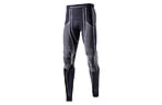 Термоштани X-Bionic Moto Energizer Summerlight Pants Long Man - фото 1