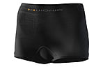 Термошорти X-Bionic TREKKING SUMMERLIGHT Lady Boxer Shorts - фото 1