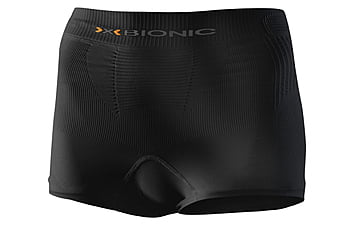 Термошорти X-Bionic TREKKING SUMMERLIGHT Lady Boxer Shorts