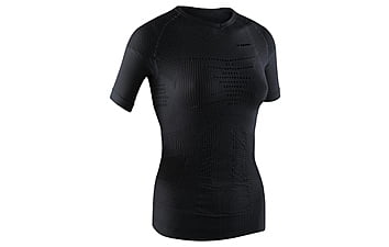 Термофутболка X-Bionic TREKKING SUMMERLIGHT Lady Shirt Short Sleeves