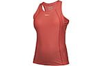 Майка Craft Performance Run Singlet - фото 1
