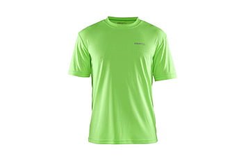 Футболка Craft Prime Tee M