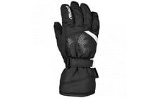 Рукавиці Reusch Bullet GTX - фото 1