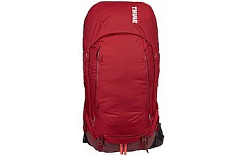 Рюкзак Thule Guidepost Womens 65 л
