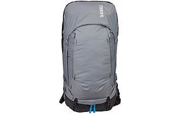 Рюкзак Thule Guidepost Womens 75 л