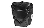 Гермосумка на багажник Ortlieb Back-Roller Classic 20 л - фото 5