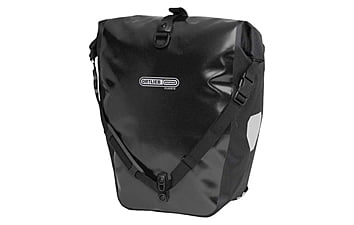 Гермосумка на багажник Ortlieb Back-Roller Classic 20 л