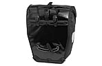 Гермосумка на багажник Ortlieb Back-Roller Classic 20 л - дополнительное фото 20