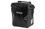 Гермосумка на багажник Ortlieb Sport-Roller City 12.5 л - фото 2