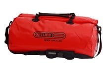 Гермобаул на багажник Ortlieb Rack-Pack 89 л - фото 1