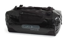 Гермобаул-рюкзак Ortlieb Duffle 85 л - фото 1