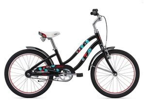 Велосипед Liv Adore 20