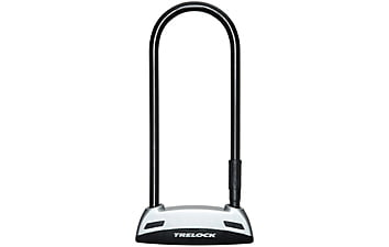Велозамок Trelock B3 108-230 ZB 401