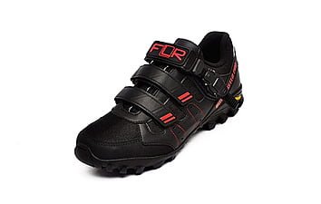 Велотуфлі FLR Bushmaster Pro