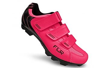 Велотуфлі FLR F-55