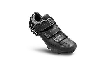 Велотуфлі FLR F-55