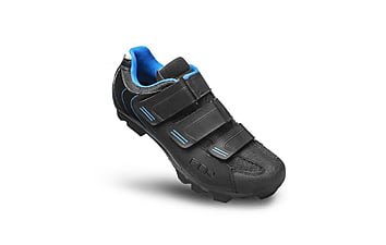 Велотуфлі FLR F-55