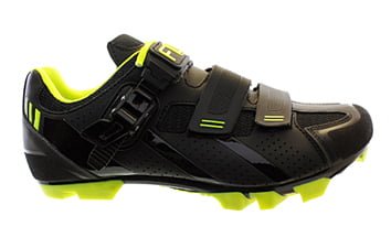 Велотуфлі FLR F-65