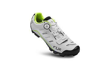 Велотуфлі FLR F-75