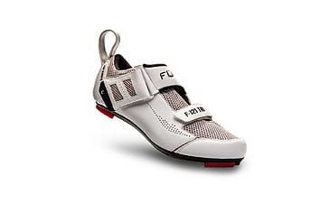 Велотуфлі FLR F-121