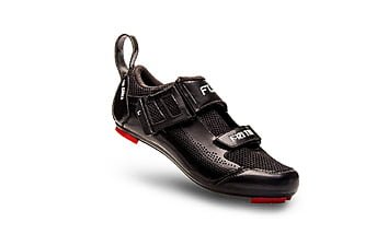 Велотуфлі FLR F-121