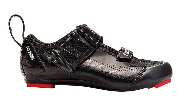 Велотуфлі FLR F-121 - дополнительное фото 3