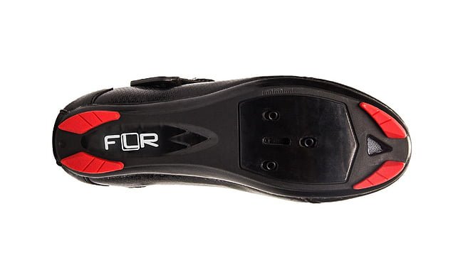 Велотуфлі FLR F-121 - дополнительное фото 4