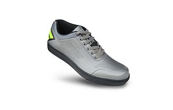 Велотуфлі FLR AFX Pro