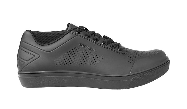 Велотуфлі FLR AFX Pro - дополнительное фото 3