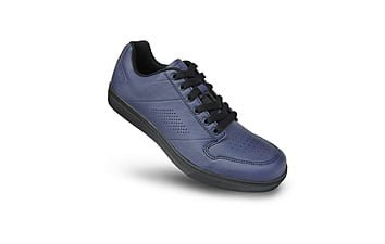 Велотуфлі FLR AFX