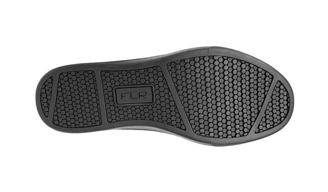 Велотуфлі FLR AFX - дополнительное фото 2