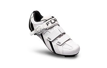 Велотуфлі FLR F-15