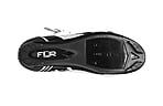 Велотуфлі FLR F-15 - дополнительное фото 2