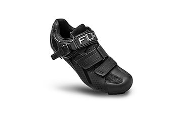 Велотуфлі FLR F-15