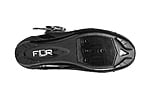 Велотуфлі FLR F-15 - дополнительное фото 4