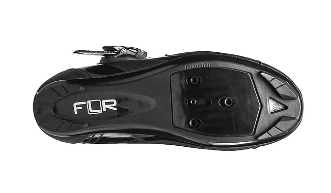 Велотуфлі FLR F-15 - дополнительное фото 4