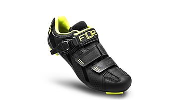 Велотуфлі FLR F-15