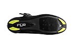 Велотуфлі FLR F-15 - дополнительное фото 6