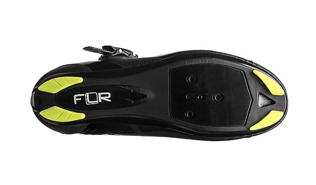 Велотуфлі FLR F-15 - дополнительное фото 6