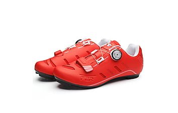 Велотуфлі FLR F-22