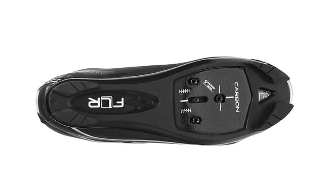 Велотуфлі FLR F-22 - дополнительное фото 1