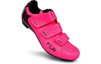 Велотуфлі FLR F-35