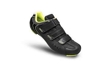 Велотуфлі FLR F-35