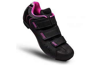 Велотуфлі FLR F-35