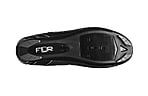 Велотуфли FLR F-35 - дополнительное фото 8