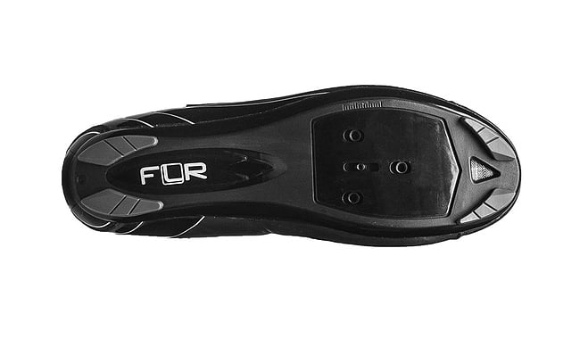 Велотуфли FLR F-35 - дополнительное фото 8