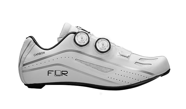 Велотуфлі FLR F-XX - дополнительное фото 1